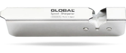 GLOBAL GSS-01