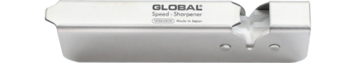 GLOBALスピードシャープナー