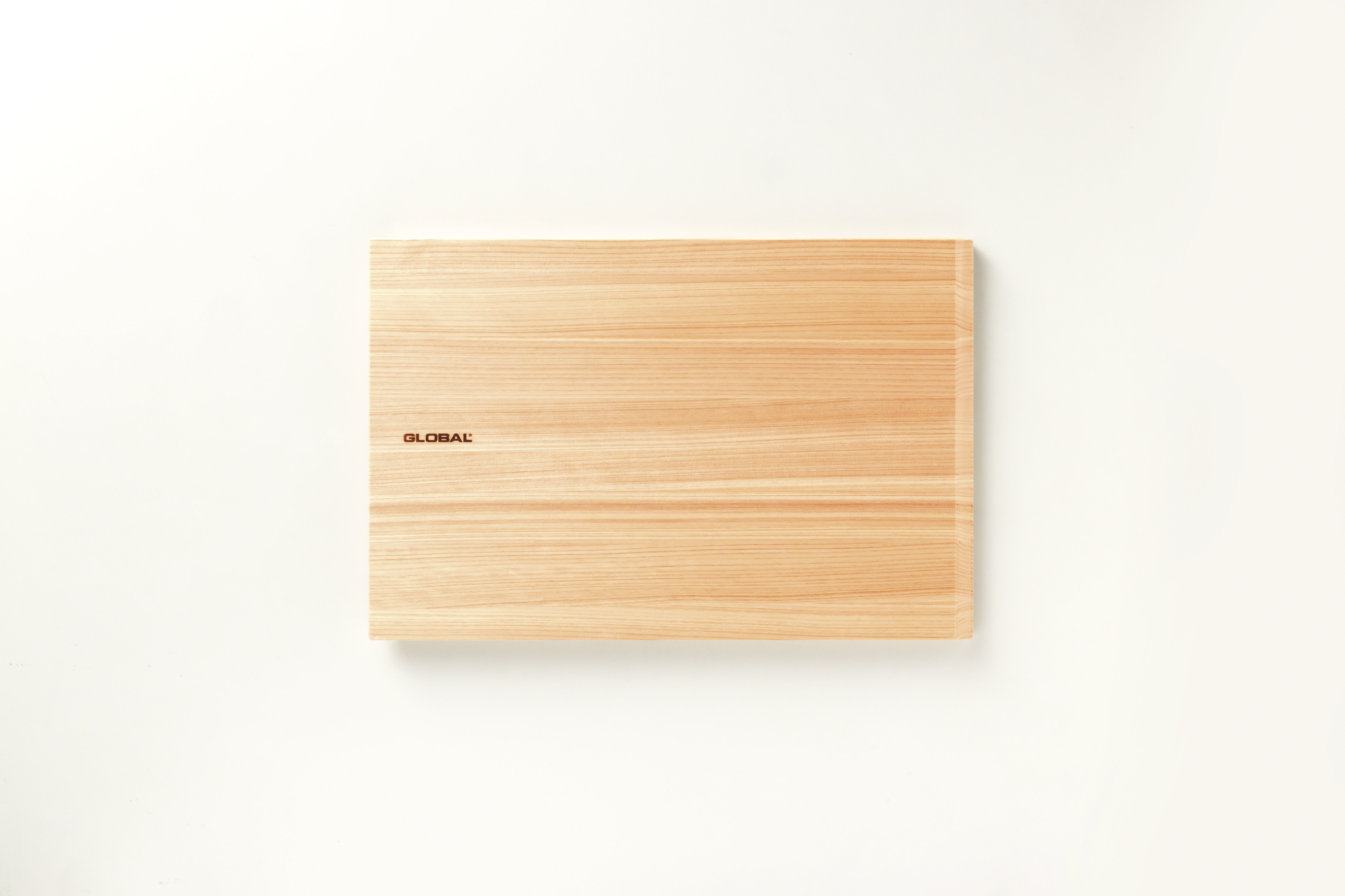 新製品GLOBALカッティングボードLarge発売のお知らせ | GLOBAL包丁の